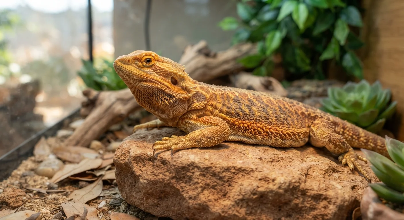 Other Pets
