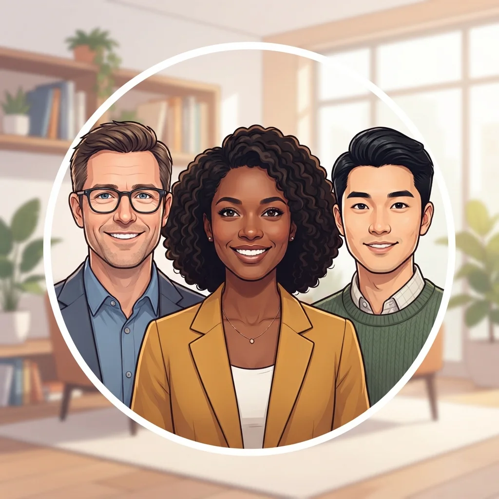 Home & Garden Editorial Team