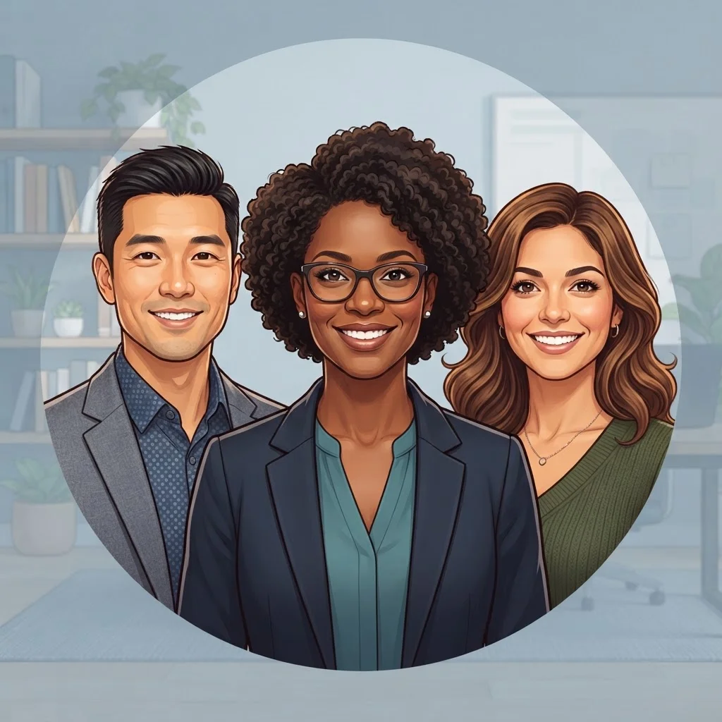 Personal Finance Editorial Team