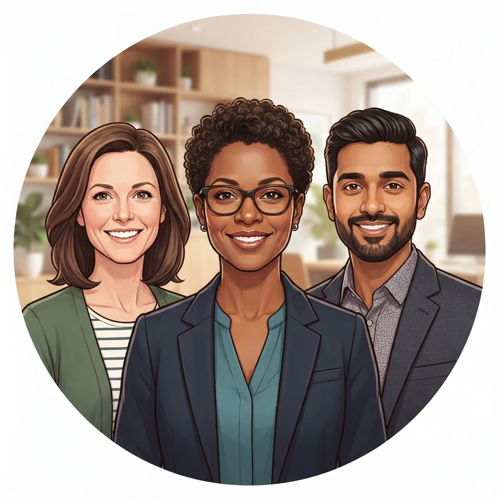 Travel & Trips Editorial Team